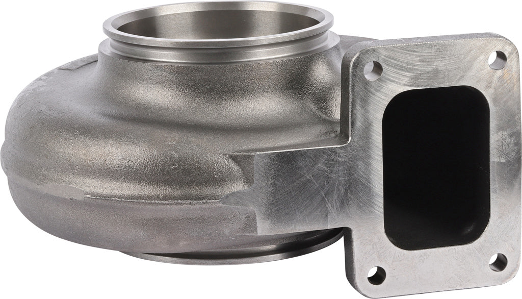 TURBINE HSG KIT O/V 1.24 A/R | 761208-0025