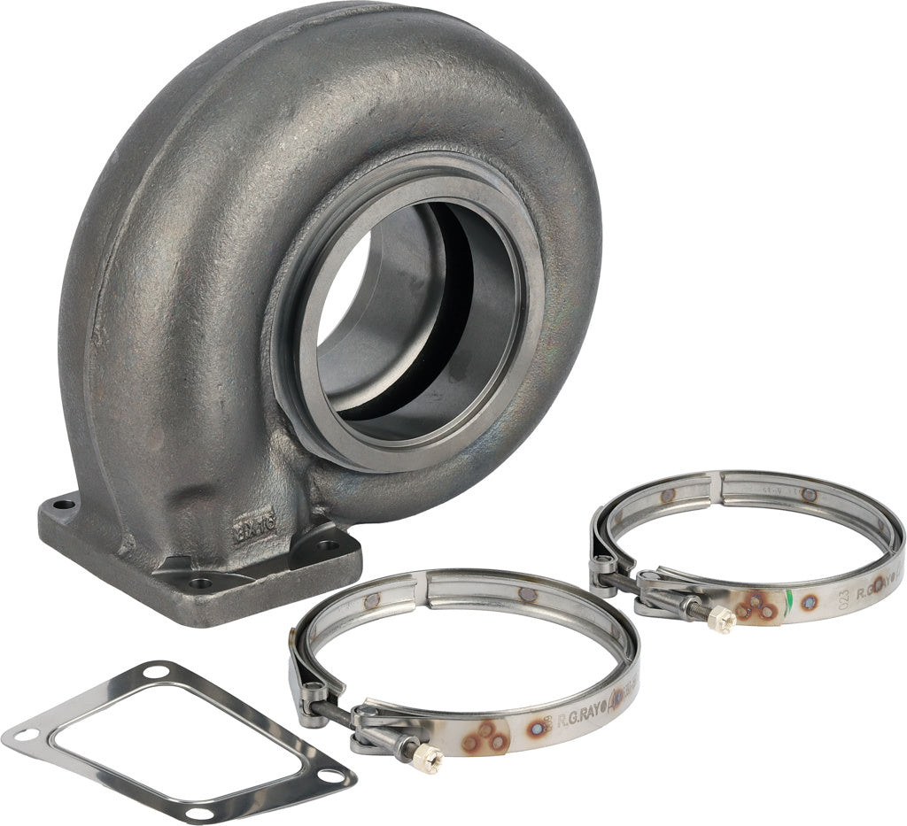 TURBINE HSG KIT O/V 1.40 A/R | 761208-0017