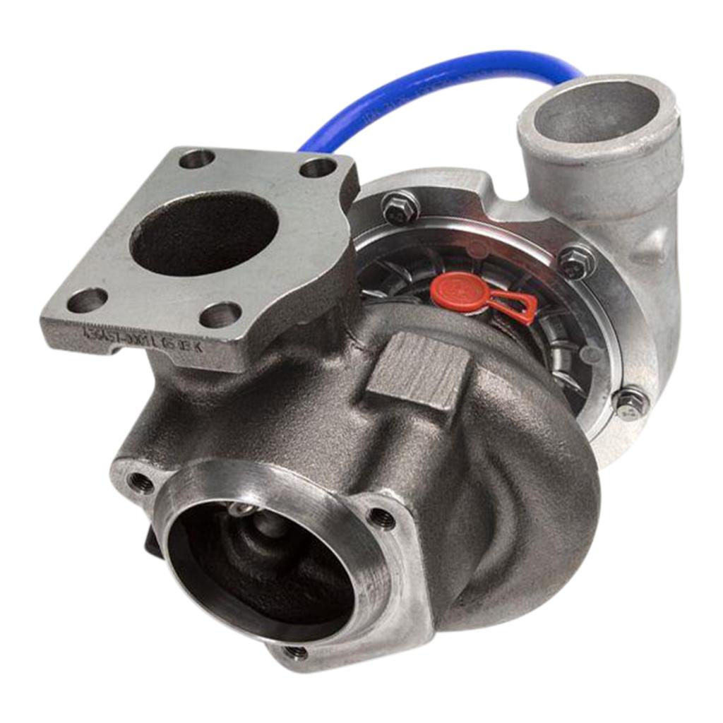 New Turbo GT2052, Perkins 4.0L | 727264-5004S