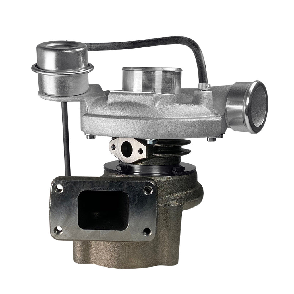 New Turbo GT2256S, JCB 4.4L | 762931-5001S