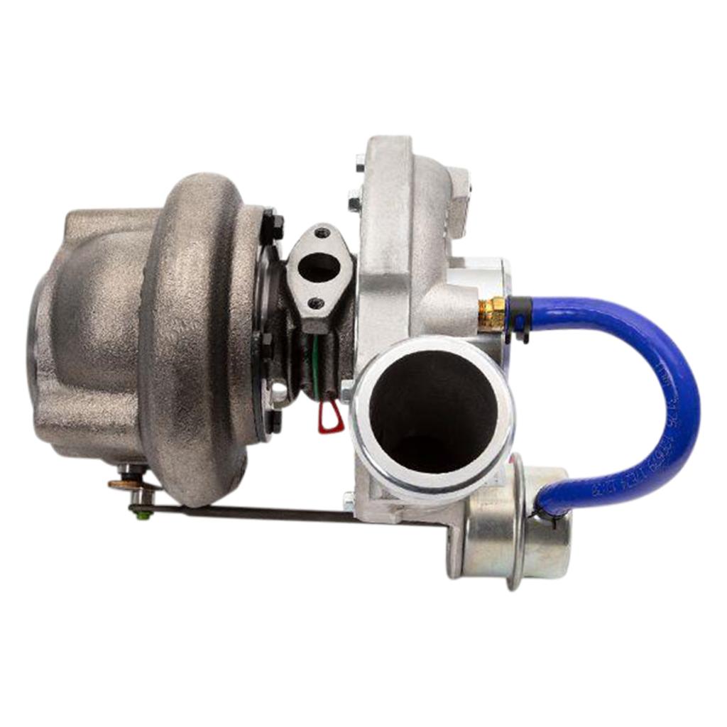 New Turbo GT2556S, CAT  Perkins | 738233-5001S