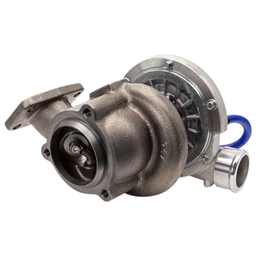 New Turbo GT2556S, CAT  Perkins | 738233-5001S