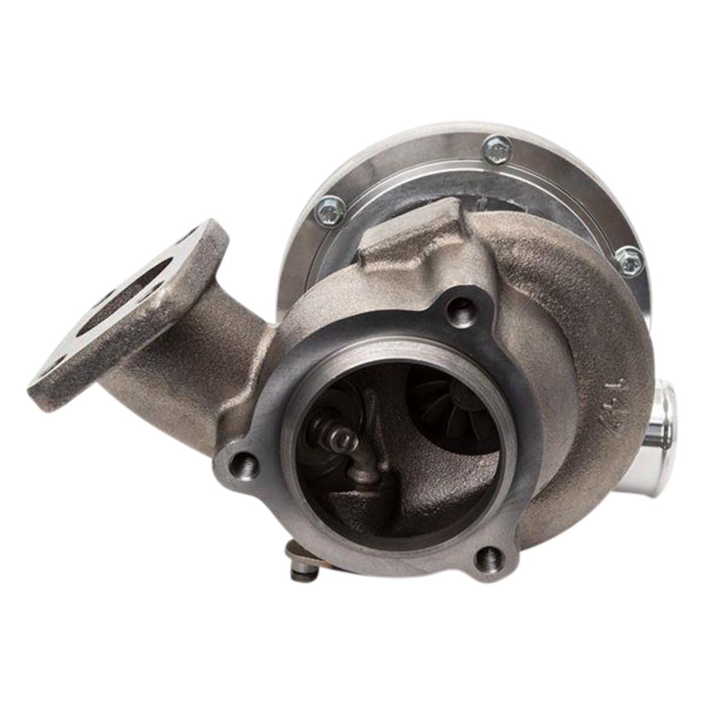 New Turbo GT2556S, CAT  Perkins | 738233-5001S