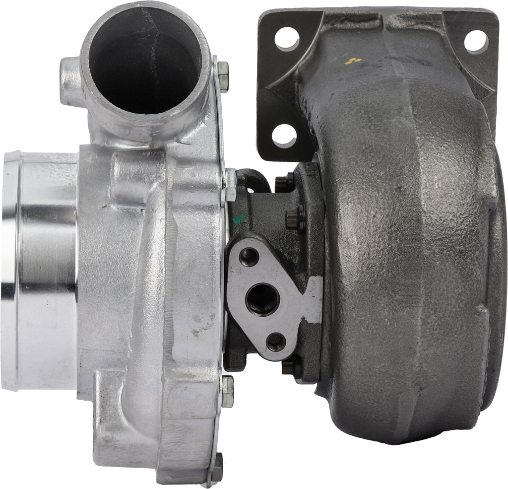 New Turbo GT3571, CNH/Ford Tracor 7.5L | 452134-5002S