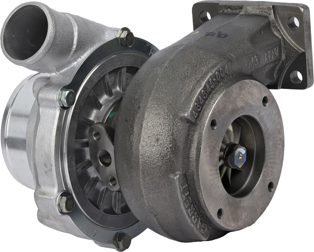 New Turbo GT3571, CNH/Ford Tracor 7.5L | 452134-5002S