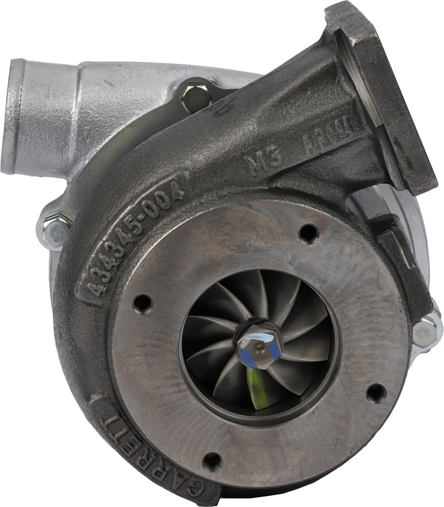 New Turbo GT3571, CNH/Ford Tracor 7.5L | 452134-5002S