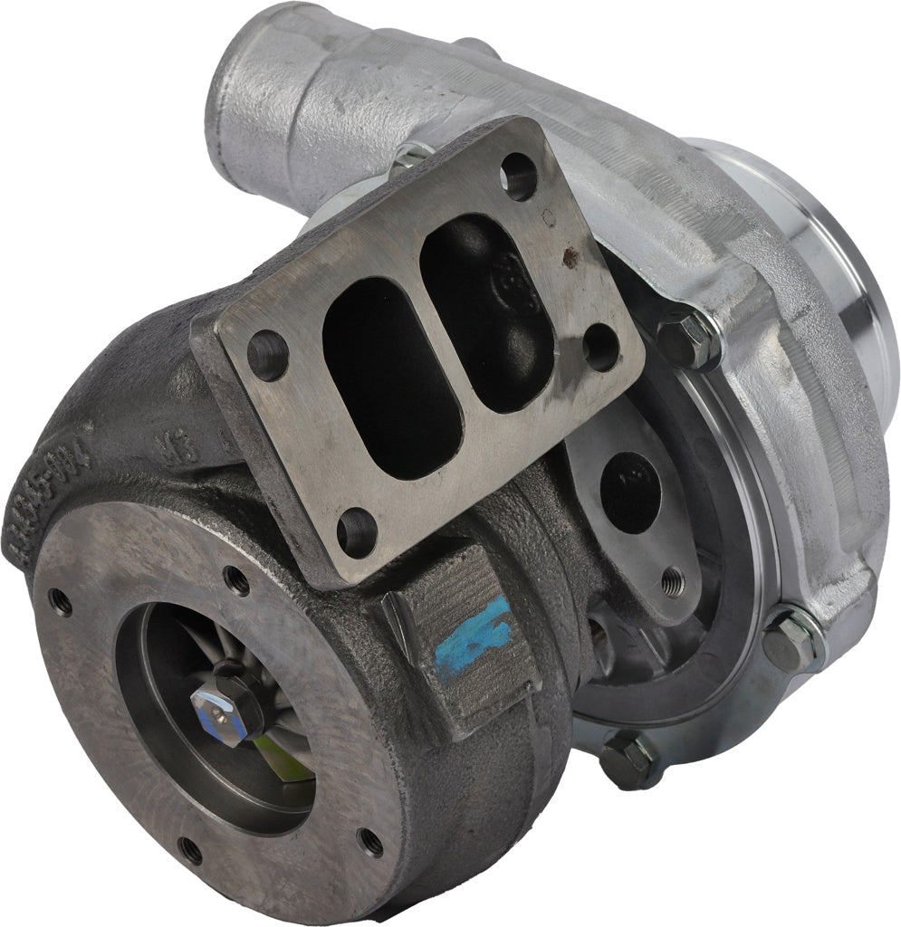 New Turbo GT3571, CNH/Ford Tracor 7.5L | 452134-5002S