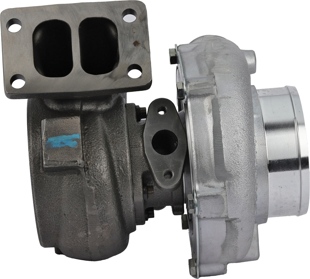New Turbo GT3571, CNH/Ford Tracor 7.5L | 452134-5002S