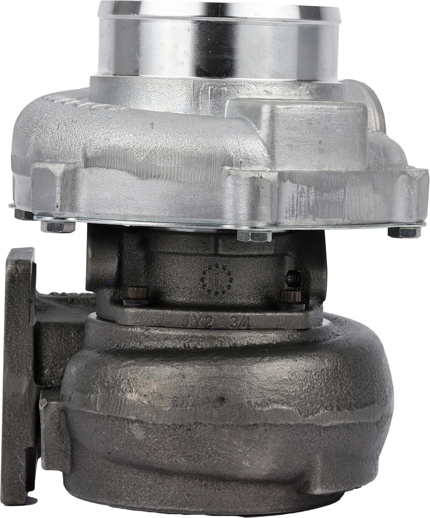 New Turbo GT3571, CNH/Ford Tracor 7.5L | 452134-5002S