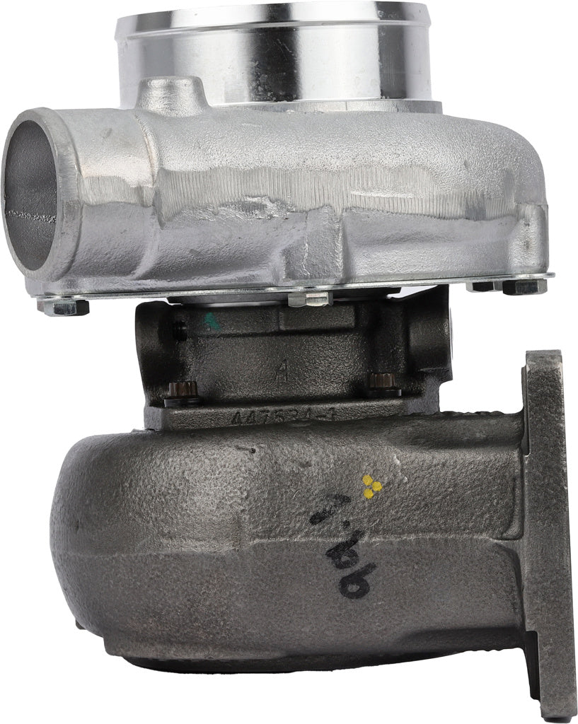 New Turbo GT3571, CNH/Ford Tracor 7.5L | 452134-5002S