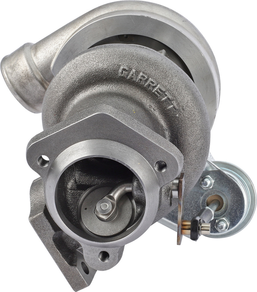 New Turbo TB2548, Perkins CAT | 452044-5004S