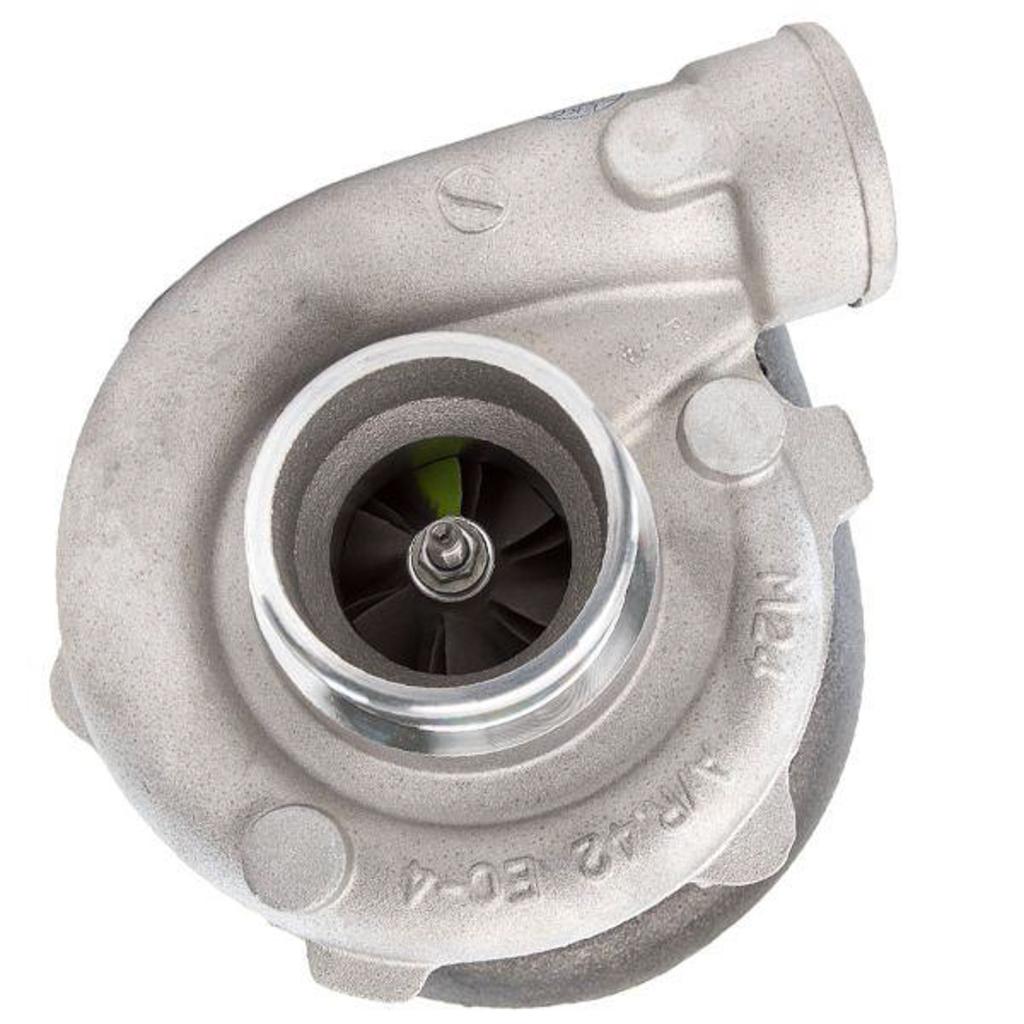 New Turbocharger GT2556S, Various | 711736-5028S