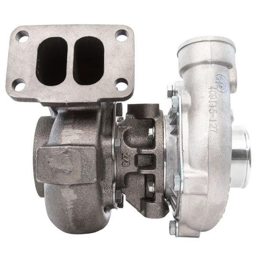 New Turbocharger GT2556S, Various | 711736-5028S