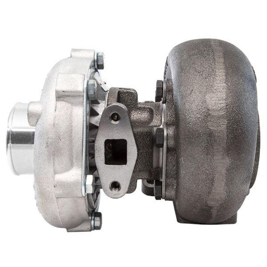 New Turbocharger GT2556S, Various | 711736-5028S