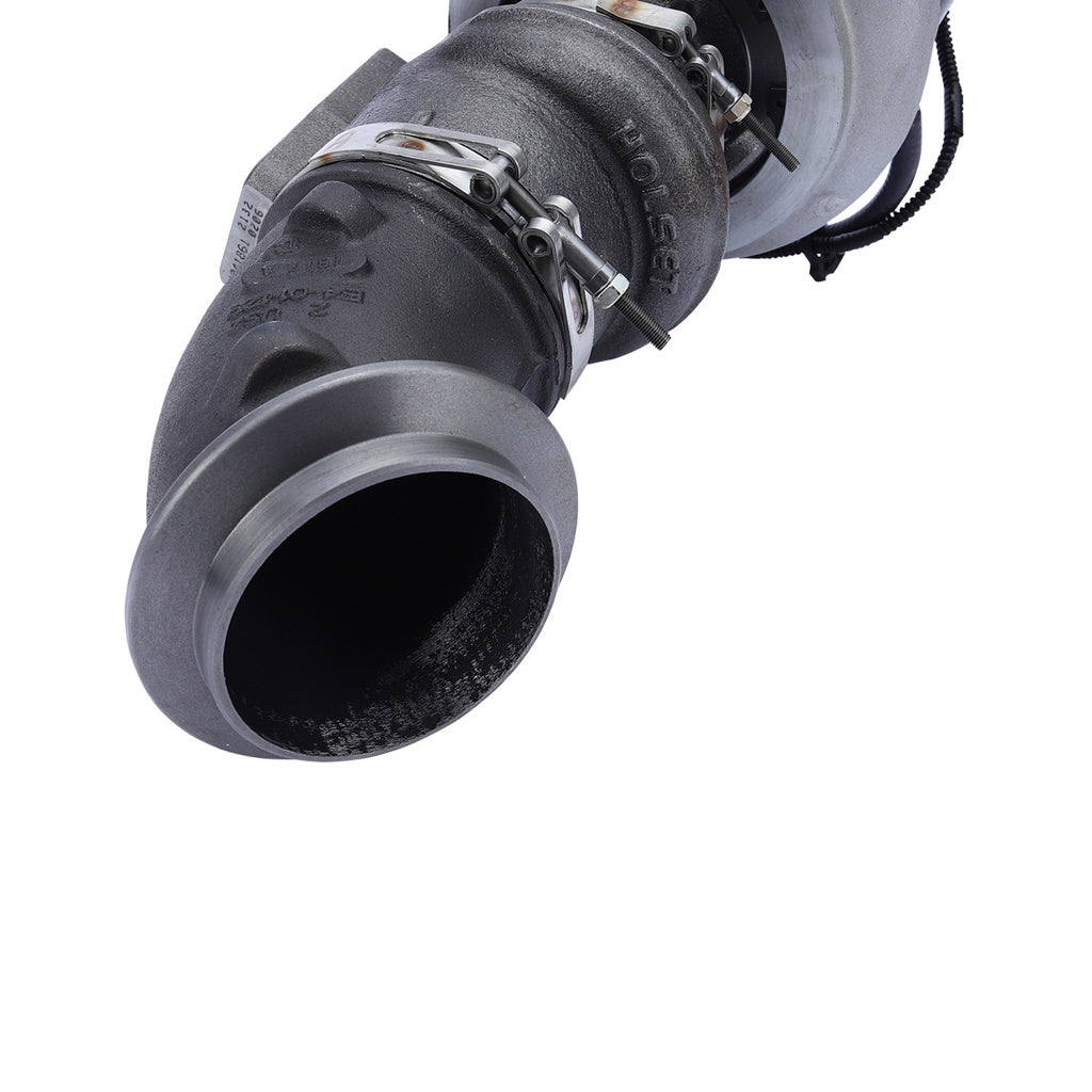 New Turbo, Dodge Ram 5.9L 325HP 04.5-07 | 4036836H