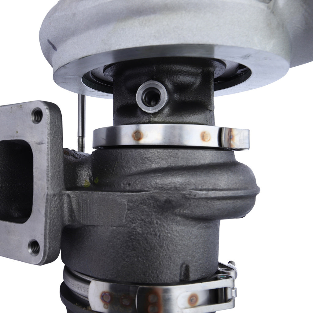 New Turbo, Dodge Ram 5.9L 325HP 04.5-07 | 4036836H