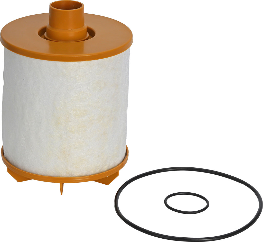 CCV8000 ELEMENT W/DUAL MEDIA | CCV55222-10