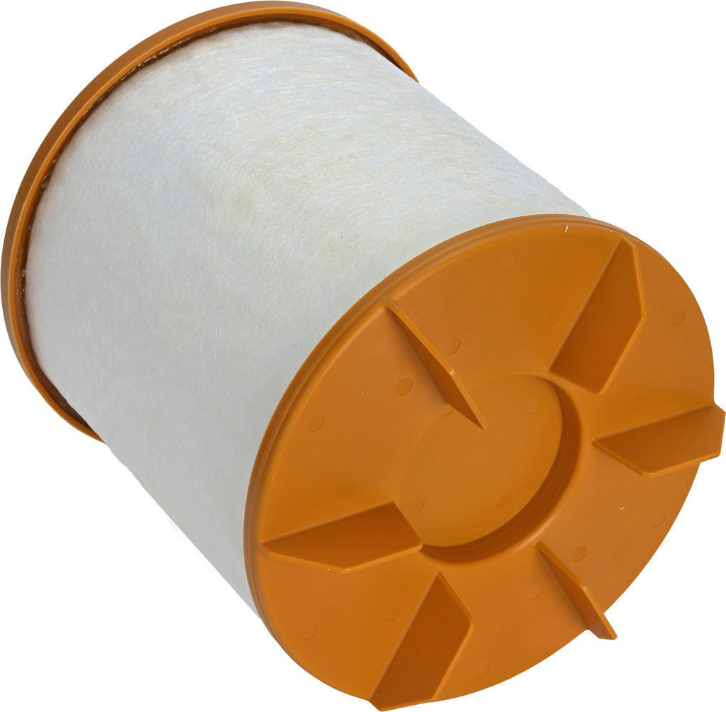 CCV8000 ELEMENT W/DUAL MEDIA | CCV55222-10