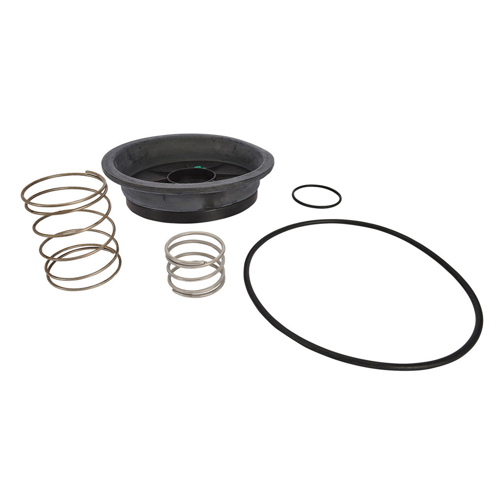 DIAPHRAGM KIT CCV8000 | CCV55221