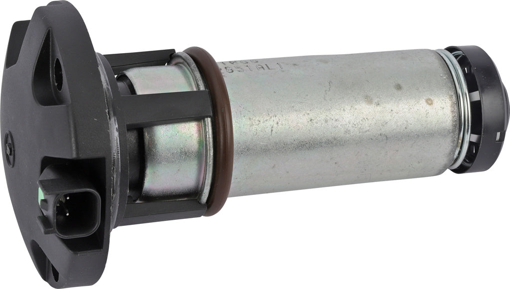 Pend Superseded - FUEL PUMP ASSEMBLY | PFP58565
