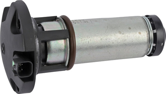 Pend Superseded - FUEL PUMP ASSEMBLY | PFP58565