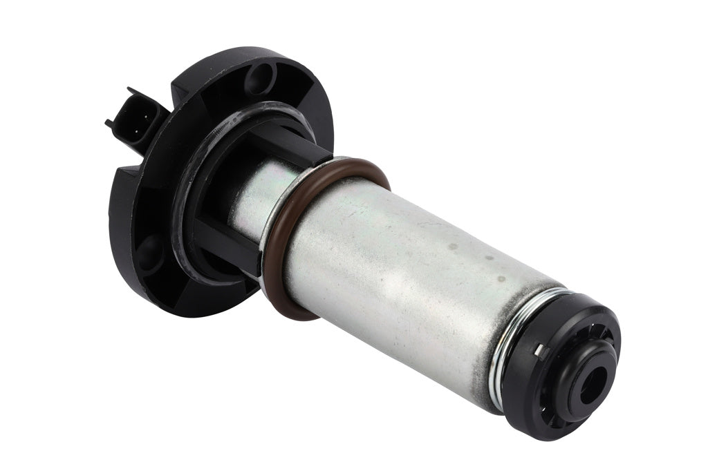 Pend Superseded - FUEL PUMP ASSEMBLY | PFP58565