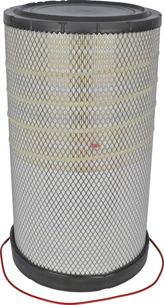 PRIMARY FILTER ELEMENT XL13 | 500454001