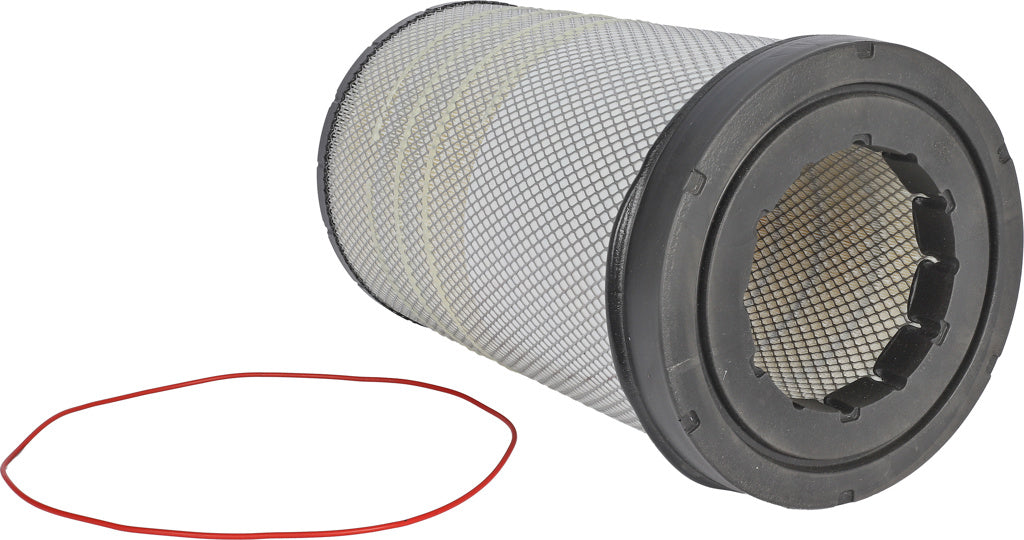 PRIMARY FILTER ELEMENT XL13 | 500454001