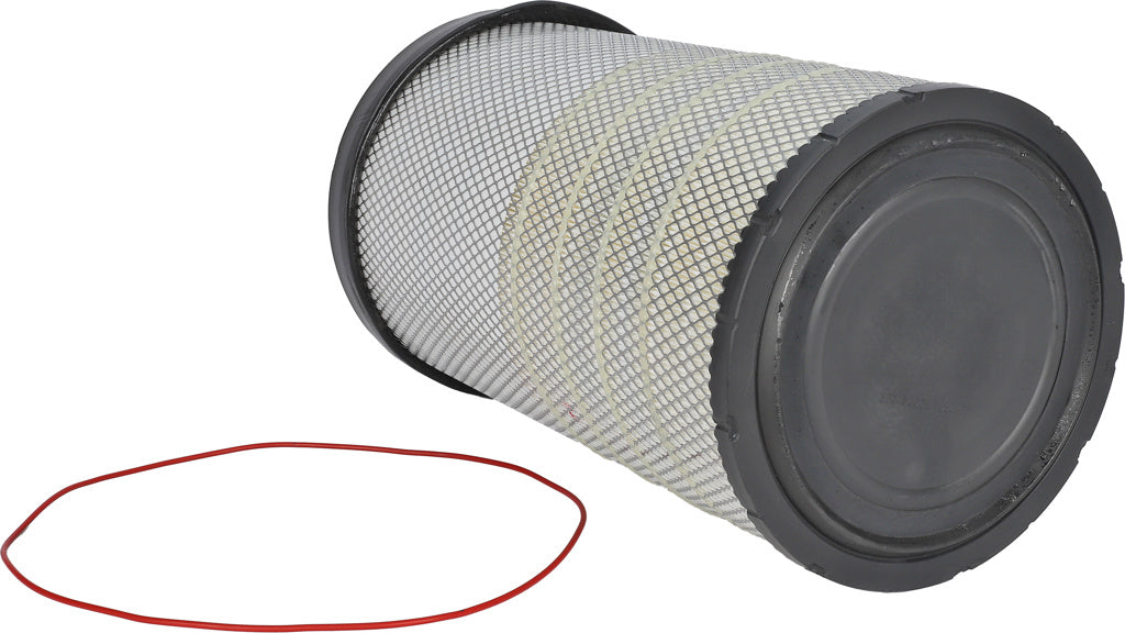 PRIMARY FILTER ELEMENT XL13 | 500454001
