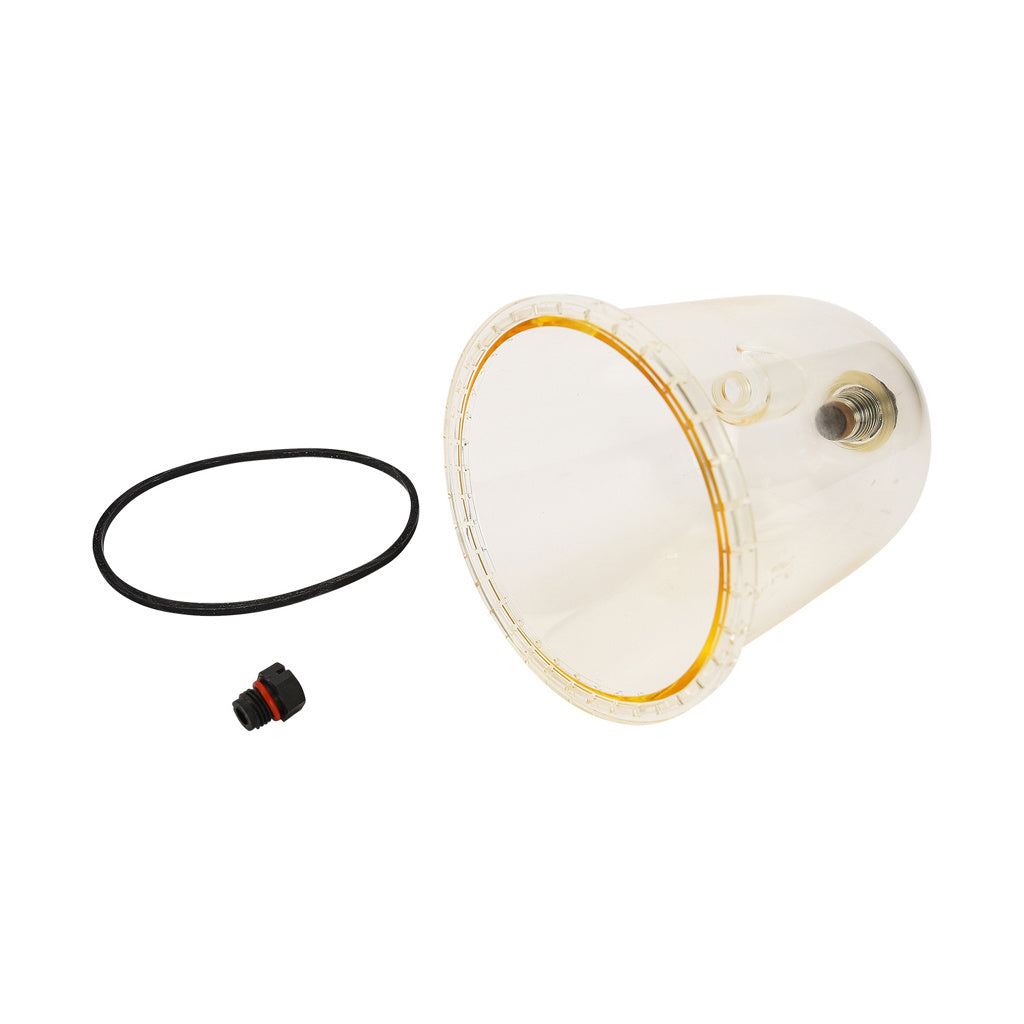 REPL KIT BOWL 900/1000FH | RK 11-1938