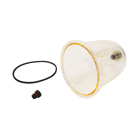 REPL KIT BOWL 900/1000FH | RK 11-1938