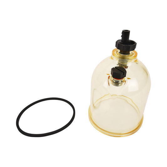 REPL KIT BOWL ASSY-500 SERIES | RK15405