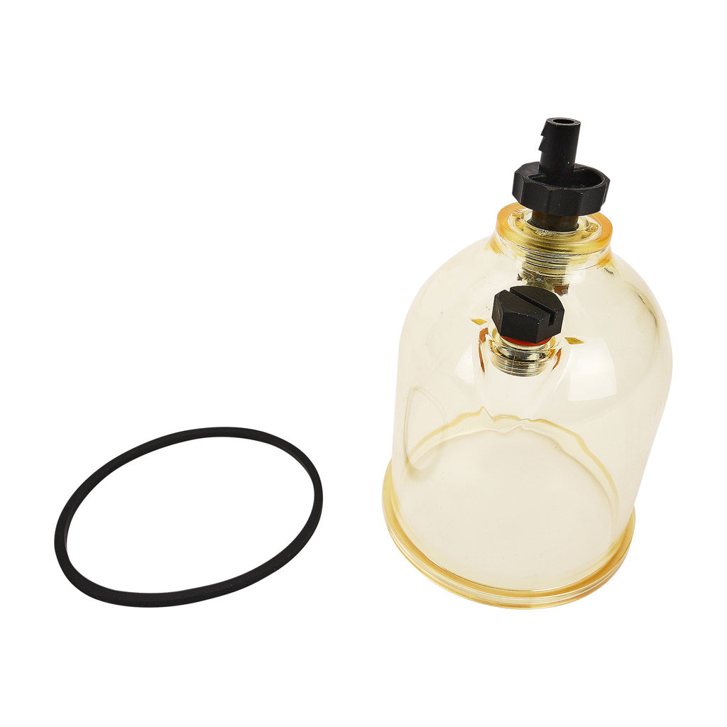 REPL KIT BOWL ASSY-500 SERIES | RK15405