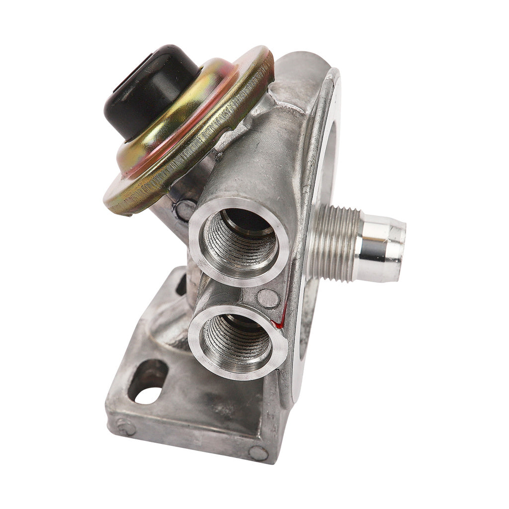 REPL. KIT HEAD ASSEMBLY-4120 | RK 22168