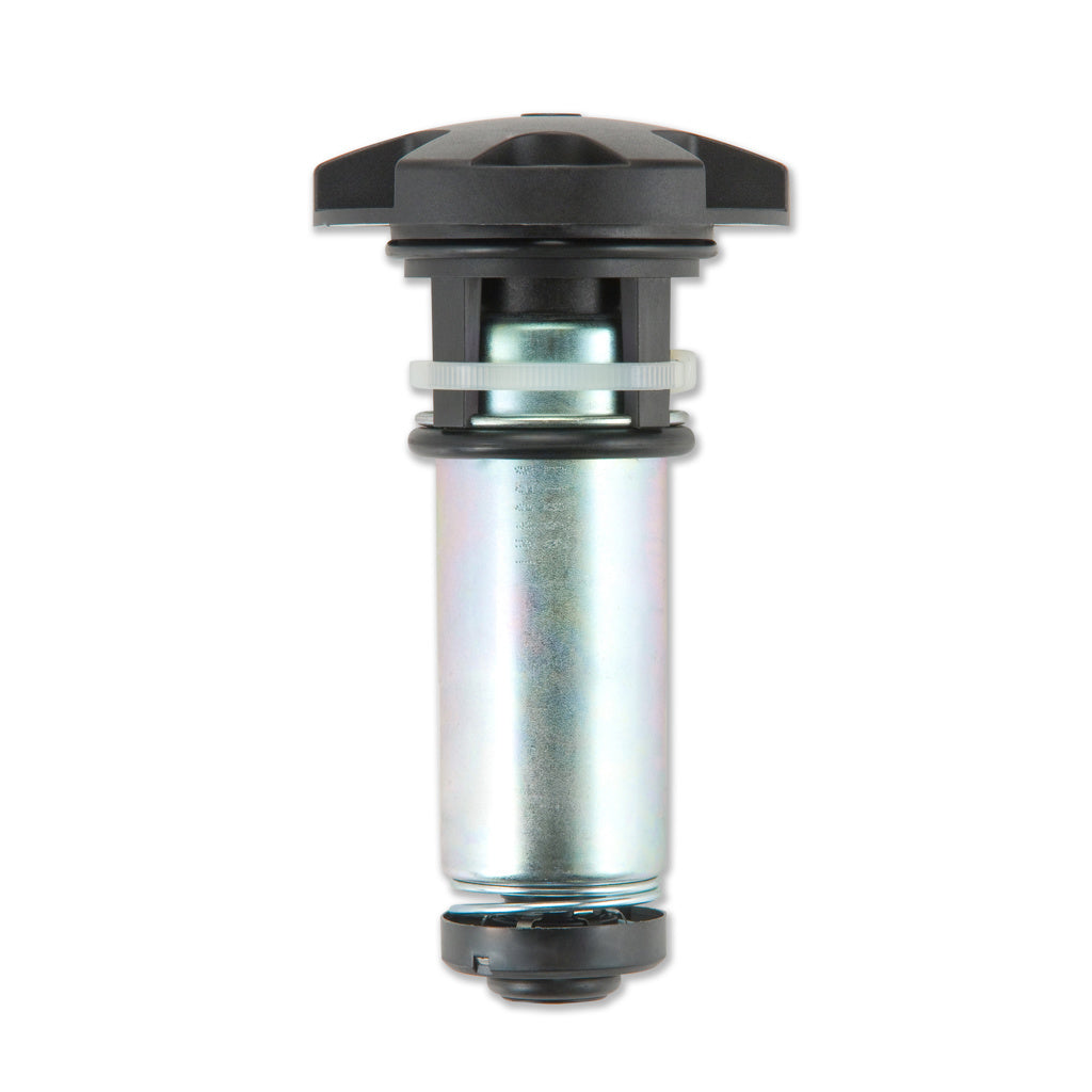 Pend Superseded - Fuel Lift Pump, Ford 6.0L 03-10 | PFP58054