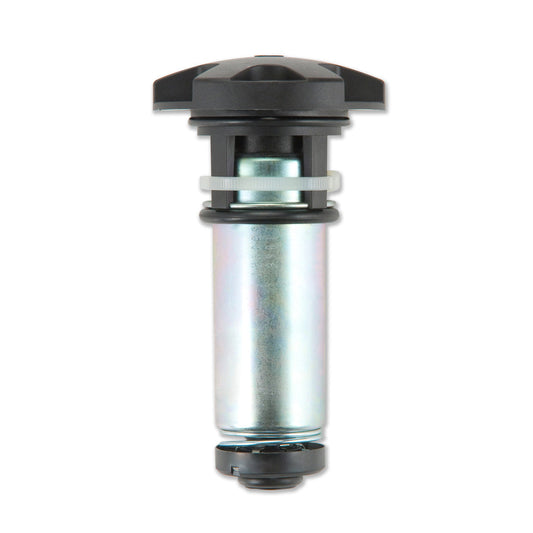 Pend Superseded - Fuel Lift Pump, Ford 6.0L 03-10 | PFP58054