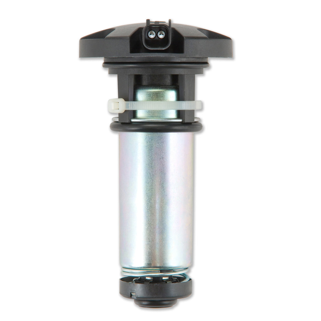 Pend Superseded - Fuel Lift Pump, Ford 6.0L 03-10 | PFP58054