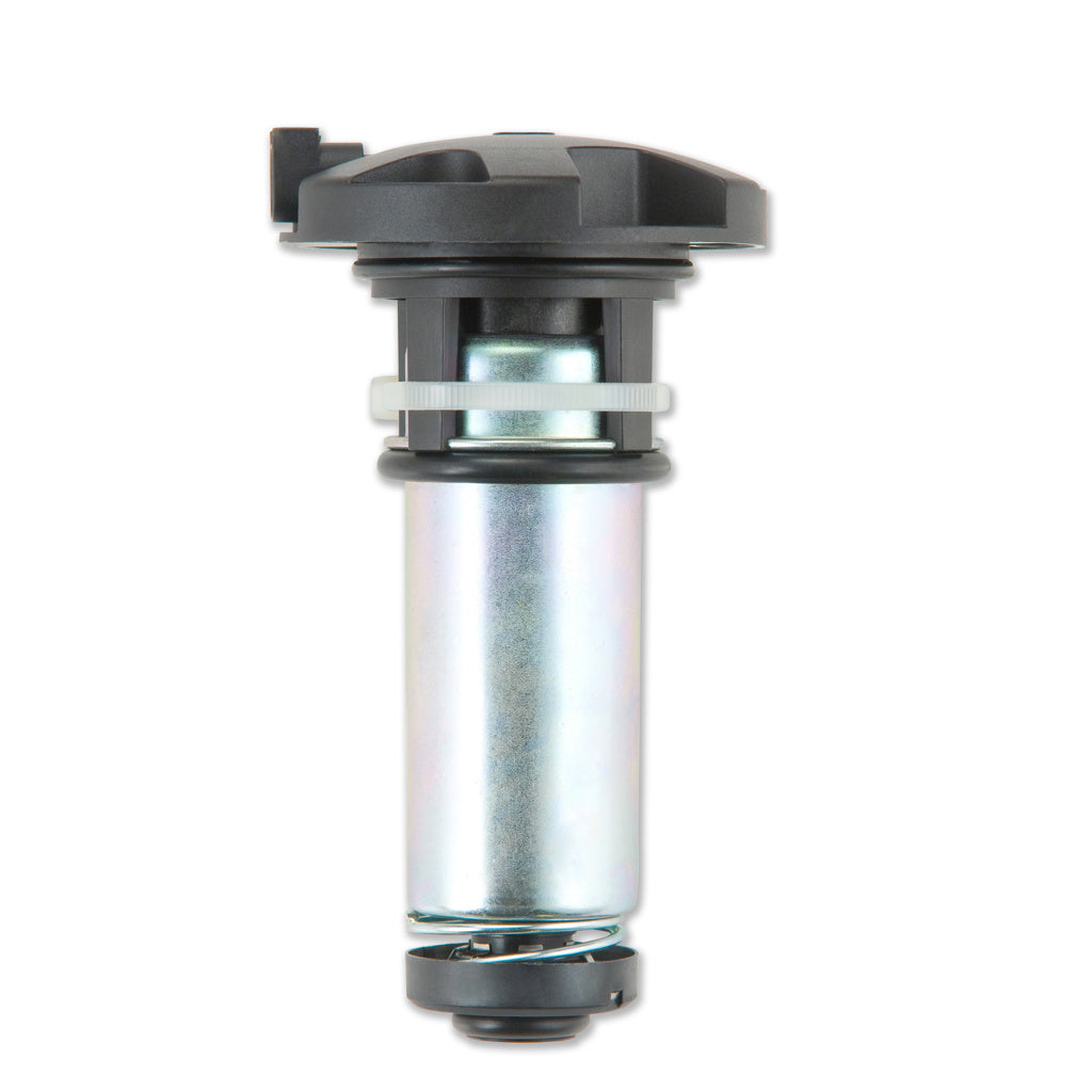 Pend Superseded - Fuel Lift Pump, Ford 6.0L 03-10 | PFP58054