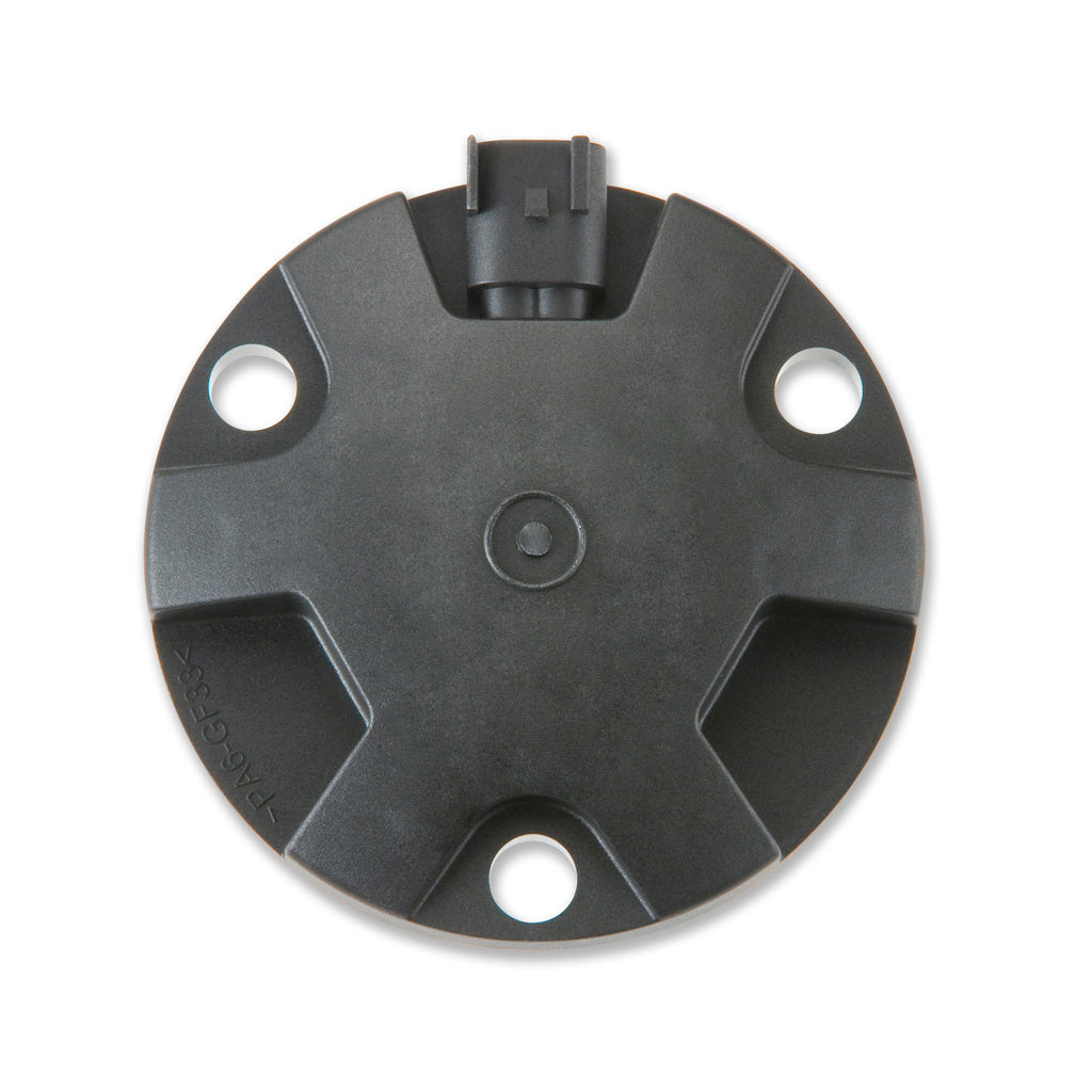 Pend Superseded - Fuel Lift Pump, Ford 6.0L 03-10 | PFP58054