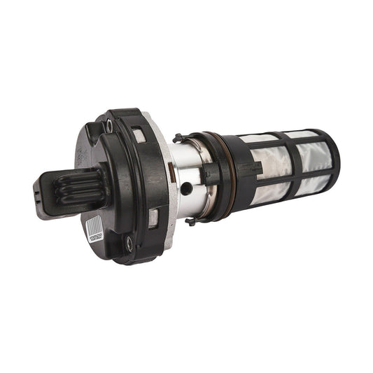 Kit, I334 Fuel Pump Assembly | RK33888