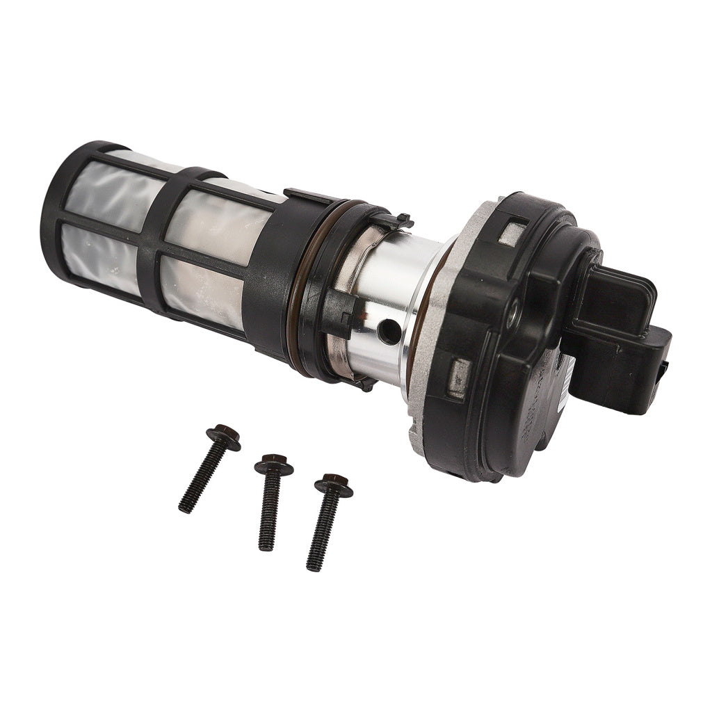 Kit, I334 Fuel Pump Assembly | RK33888