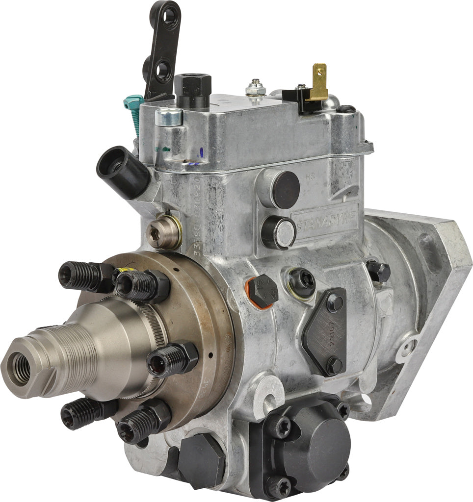 DB4629-5511 JDE | 05511