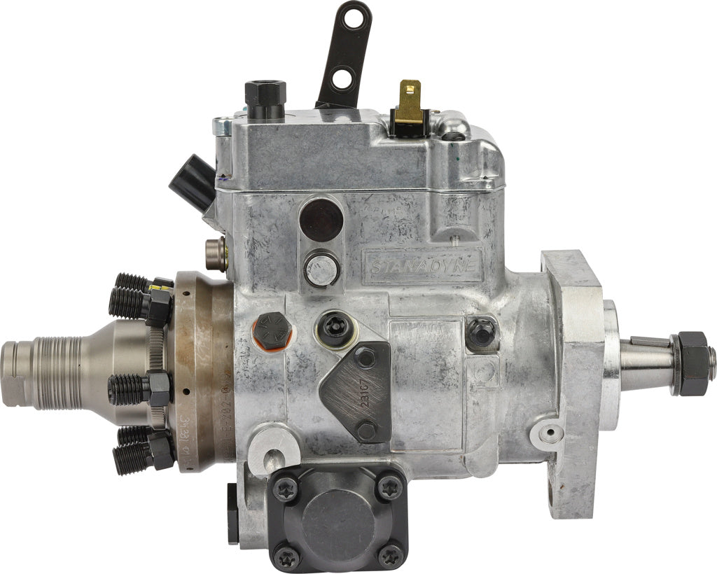 DB4629-5511 JDE | 05511