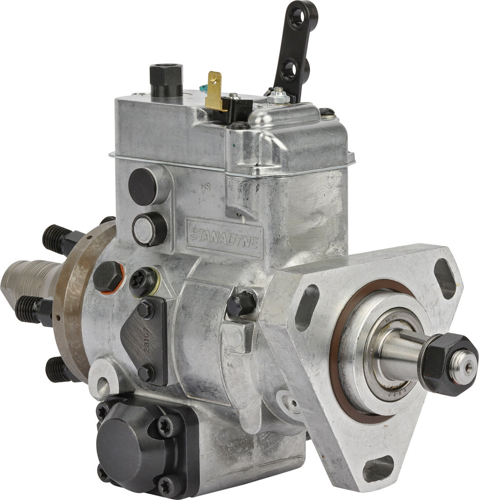 DB4629-5511 JDE | 05511