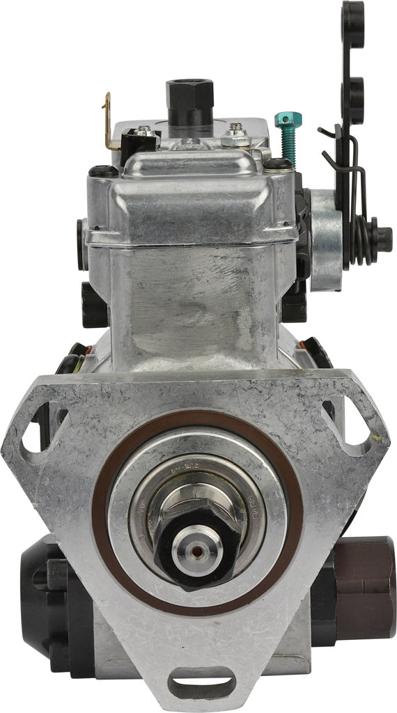 DB4629-5511 JDE | 05511