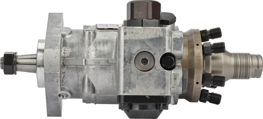 DB4629-5511 JDE | 05511