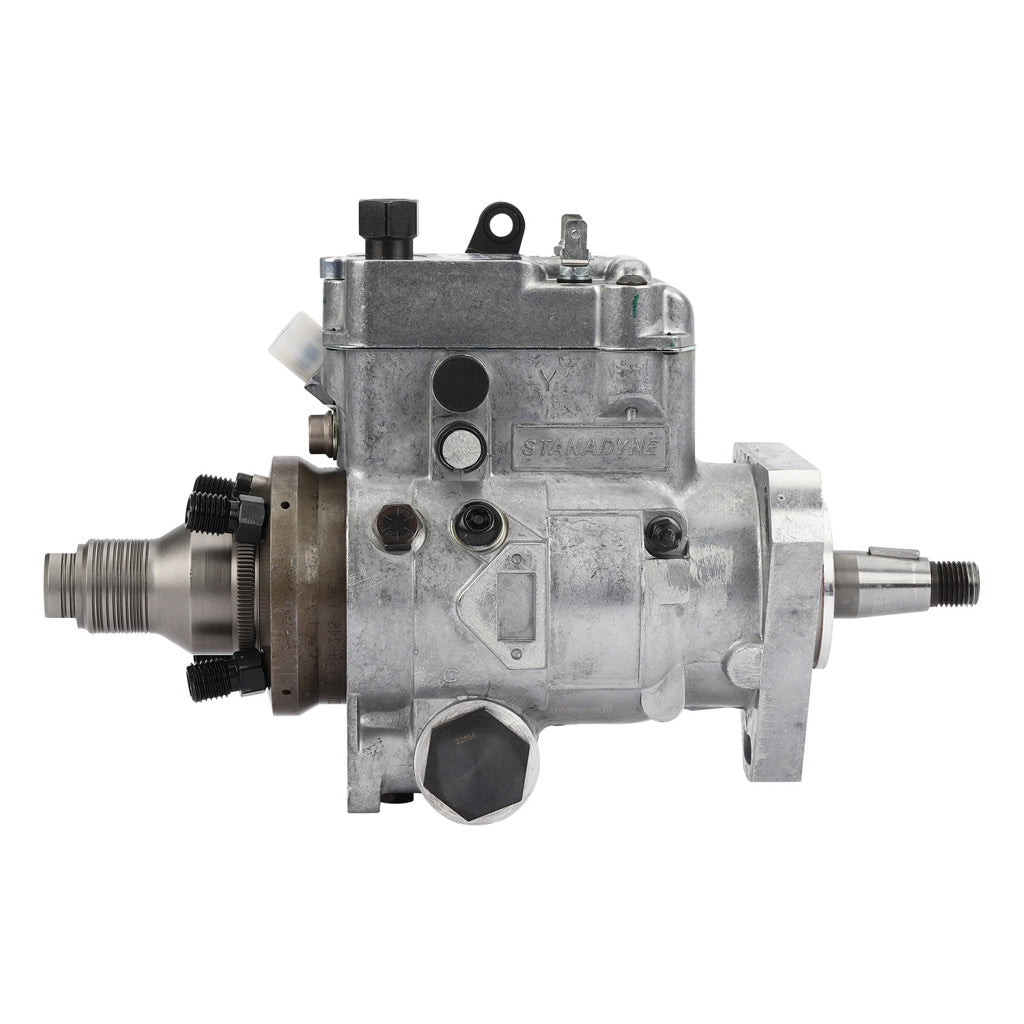 New Inj. Pump, CAT 1709 & Perkins 1004T | 05033