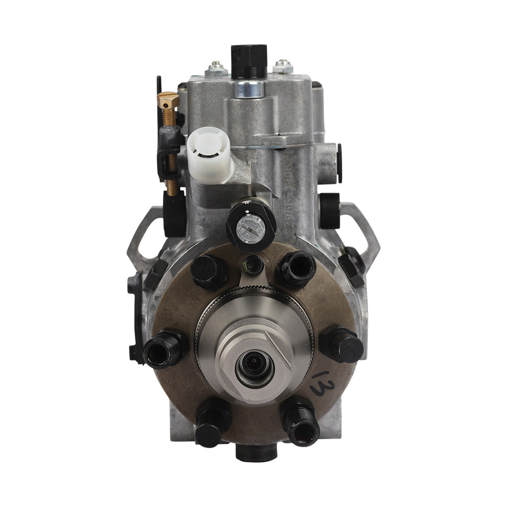 New Inj. Pump, Continental TMD20 | 04570
