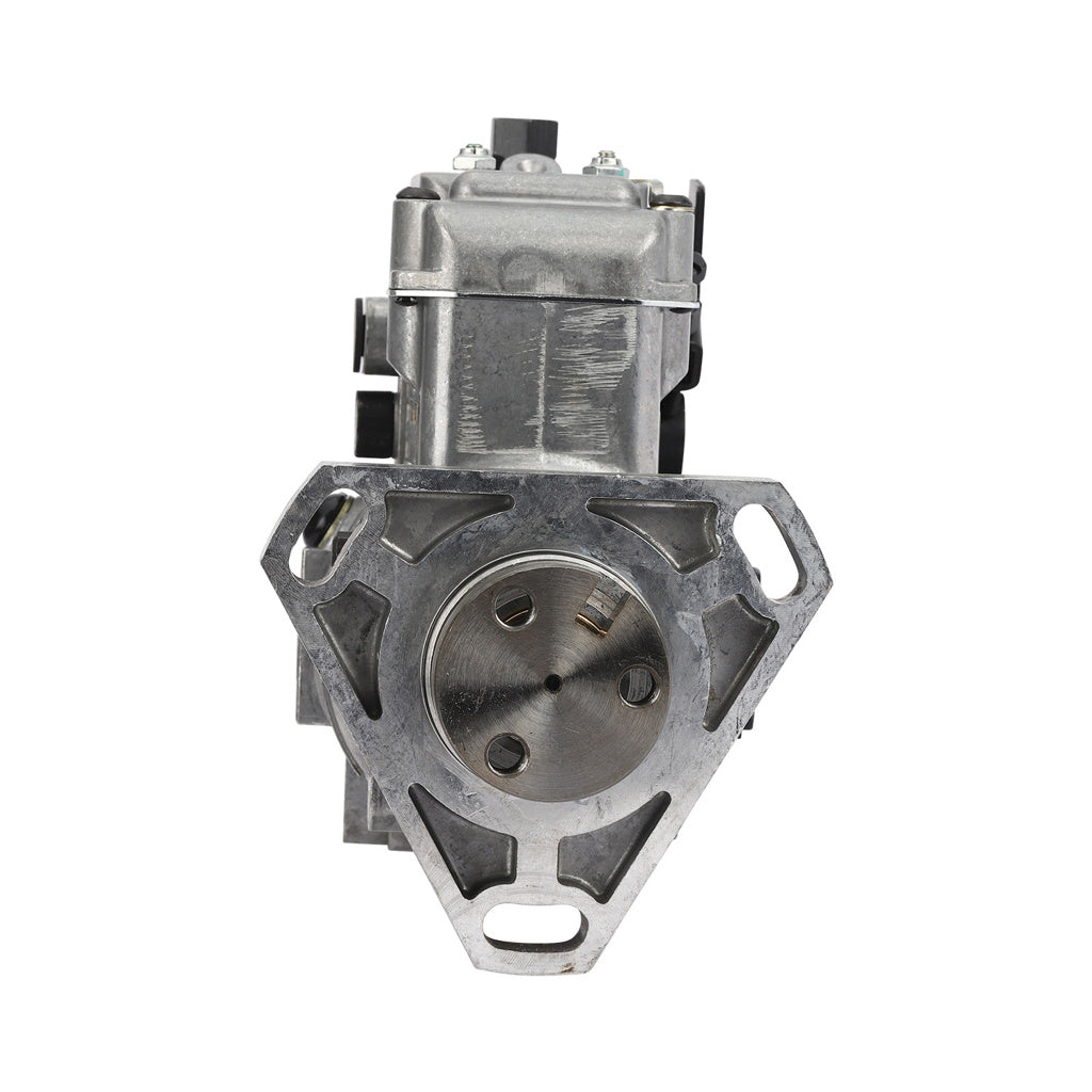 New Inj. Pump, Continental TMD20 | 04570