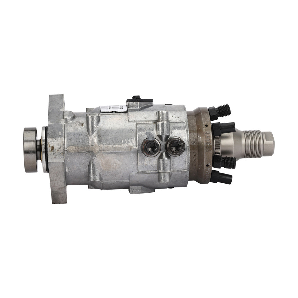 New Inj. Pump, Continental TMD20 | 04570